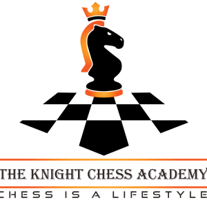 Special Private Coaching Plan